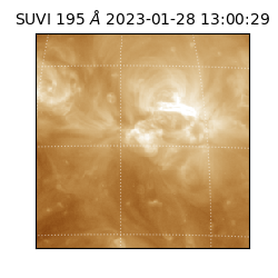 suvi - 2023-01-28T13:00:29.378000