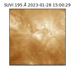 suvi - 2023-01-28T15:00:29.682000
