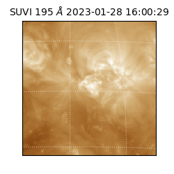 suvi - 2023-01-28T16:00:29.832000