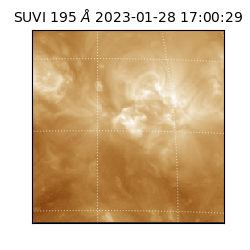 suvi - 2023-01-28T17:00:29.984000