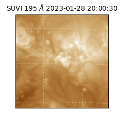suvi - 2023-01-28T20:00:30.444000