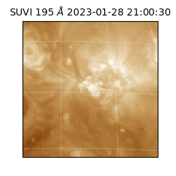 suvi - 2023-01-28T21:00:30.598000