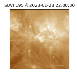 suvi - 2023-01-28T22:00:30.752000
