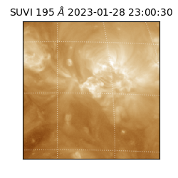 suvi - 2023-01-28T23:00:30.906000