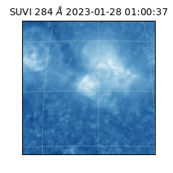 suvi - 2023-01-28T01:00:37.530000