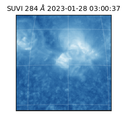 suvi - 2023-01-28T03:00:37.834000