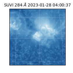 suvi - 2023-01-28T04:00:37.990000
