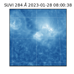 suvi - 2023-01-28T08:00:38.616000