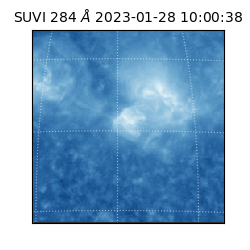 suvi - 2023-01-28T10:00:38.924000