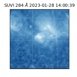 suvi - 2023-01-28T14:00:39.538000