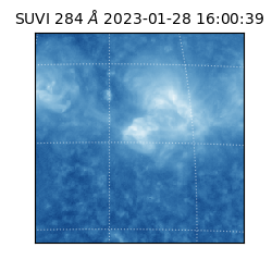 suvi - 2023-01-28T16:00:39.842000