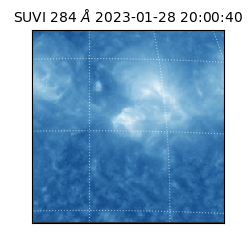 suvi - 2023-01-28T20:00:40.452000