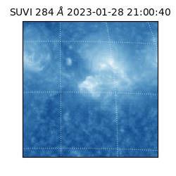 suvi - 2023-01-28T21:00:40.610000