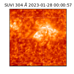 suvi - 2023-01-28T00:00:57.380000