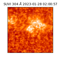 suvi - 2023-01-28T02:00:57.688000