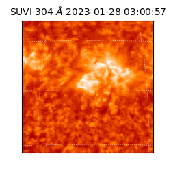 suvi - 2023-01-28T03:00:57.828000
