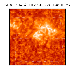 suvi - 2023-01-28T04:00:57.998000