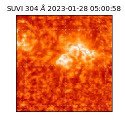 suvi - 2023-01-28T05:00:58.154000