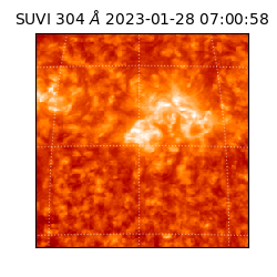 suvi - 2023-01-28T07:00:58.468000
