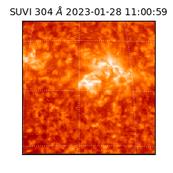 suvi - 2023-01-28T11:00:59.088000