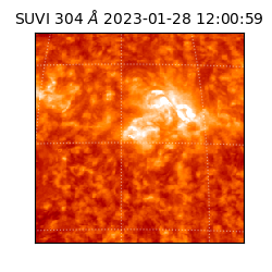 suvi - 2023-01-28T12:00:59.242000
