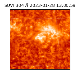 suvi - 2023-01-28T13:00:59.394000