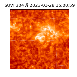 suvi - 2023-01-28T15:00:59.698000