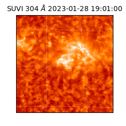 suvi - 2023-01-28T19:01:00.308000