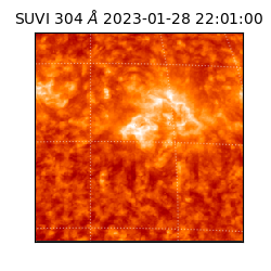 suvi - 2023-01-28T22:01:00.770000