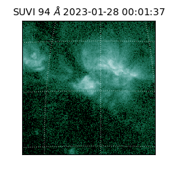 suvi - 2023-01-28T00:01:37.382000