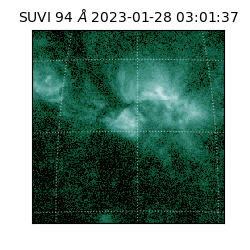 suvi - 2023-01-28T03:01:37.844000
