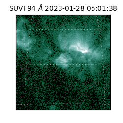 suvi - 2023-01-28T05:01:38.156000
