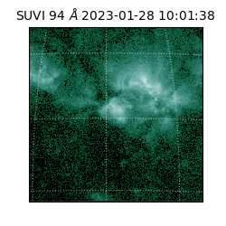 suvi - 2023-01-28T10:01:38.936000