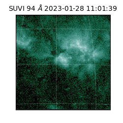 suvi - 2023-01-28T11:01:39.090000
