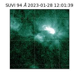 suvi - 2023-01-28T12:01:39.250000