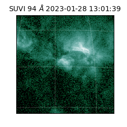 suvi - 2023-01-28T13:01:39.396000