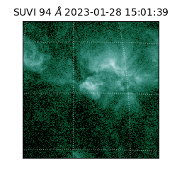 suvi - 2023-01-28T15:01:39.700000