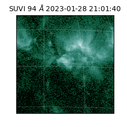 suvi - 2023-01-28T21:01:40.616000