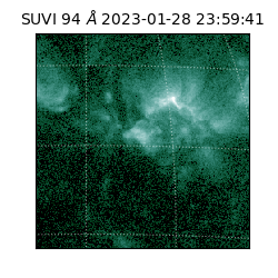 suvi - 2023-01-28T23:59:41.072000