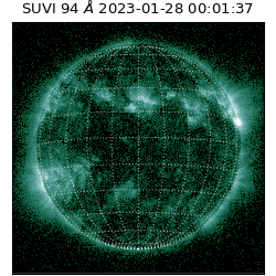 suvi - 2023-01-28T00:01:37.382000