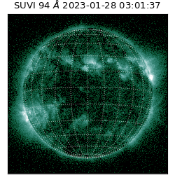 suvi - 2023-01-28T03:01:37.844000