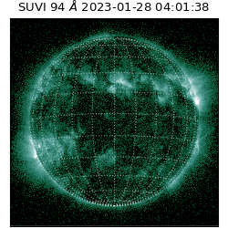 suvi - 2023-01-28T04:01:38