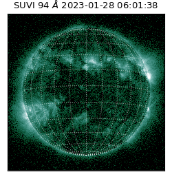 suvi - 2023-01-28T06:01:38.312000