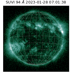 suvi - 2023-01-28T07:01:38.470000