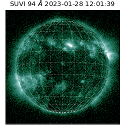 suvi - 2023-01-28T12:01:39.250000
