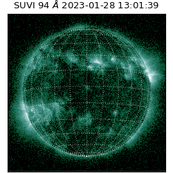 suvi - 2023-01-28T13:01:39.396000