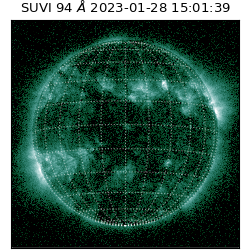 suvi - 2023-01-28T15:01:39.700000
