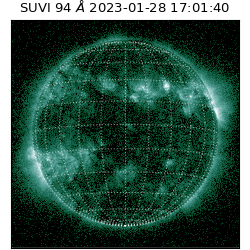 suvi - 2023-01-28T17:01:40.004000