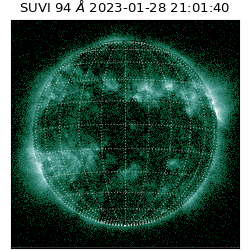 suvi - 2023-01-28T21:01:40.616000