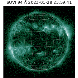 suvi - 2023-01-28T23:59:41.072000